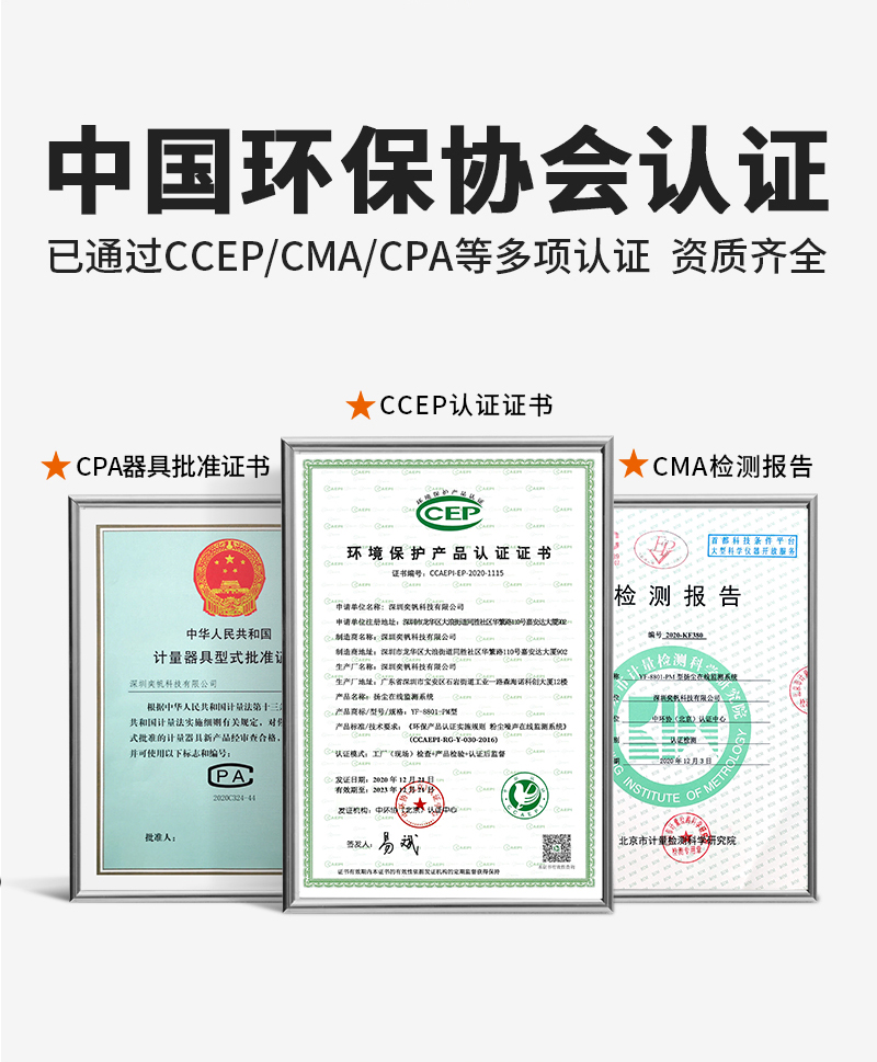 E-_賴總_詳情頁_產(chǎn)品詳情頁_揚塵監(jiān)測儀_淘寶_β射線_貝塔射線_02.jpg