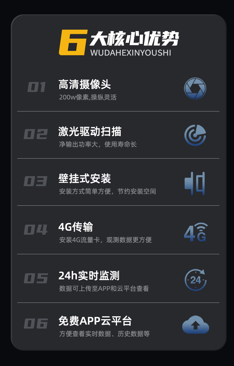 詳情頁(yè)_02.jpg