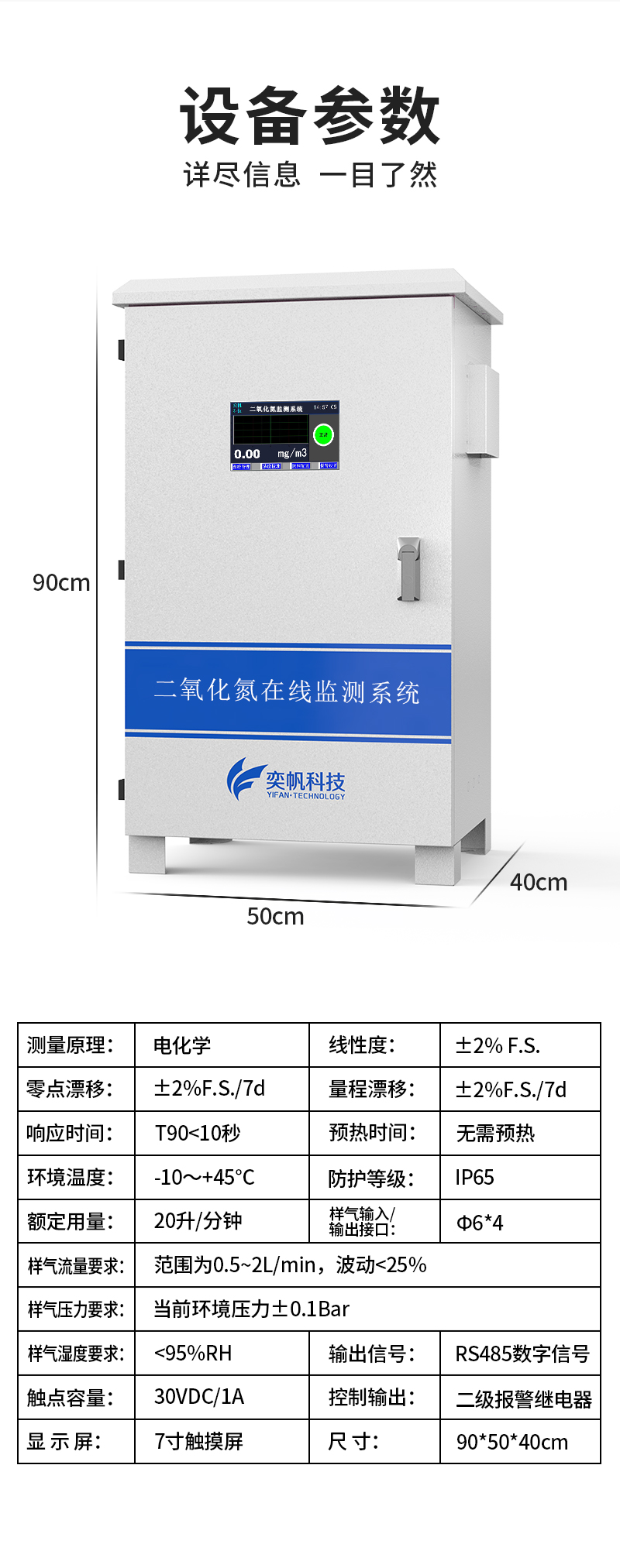 二氧化氮-大機箱_11.jpg