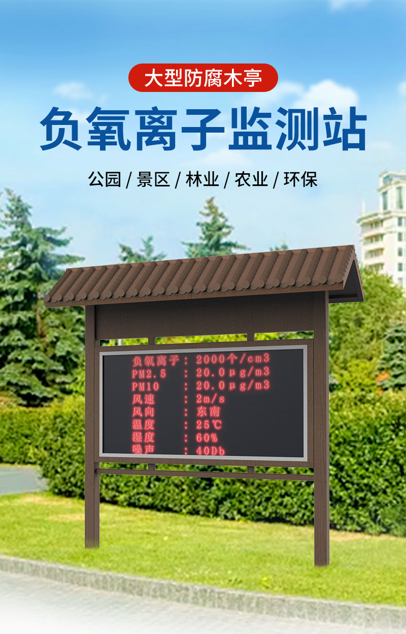 負(fù)氧離子監(jiān)測系統(tǒng)詳情_01.jpg