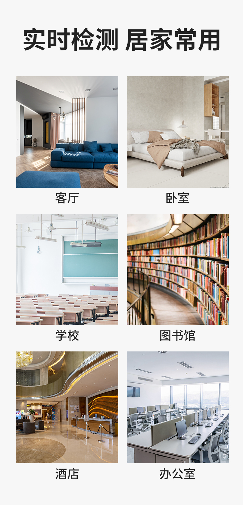 詳情_07.jpg